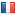 lauraadamache.ro server is located in France